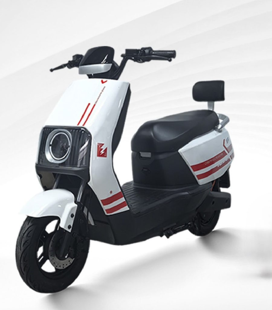 N8000